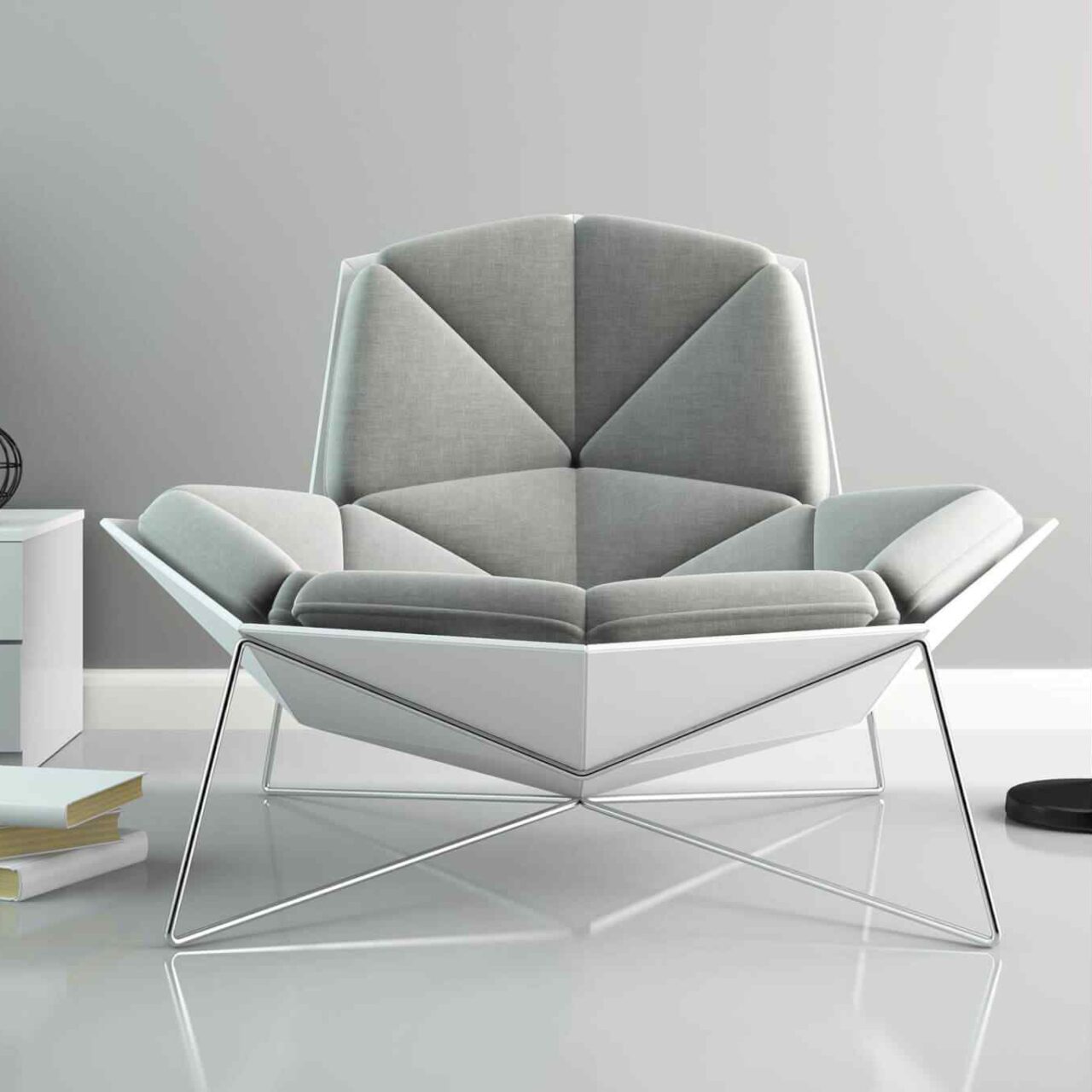project-03 https://www.purescrolls.com/wp-content/uploads/2015/09/project-03-1280x1280.jpg