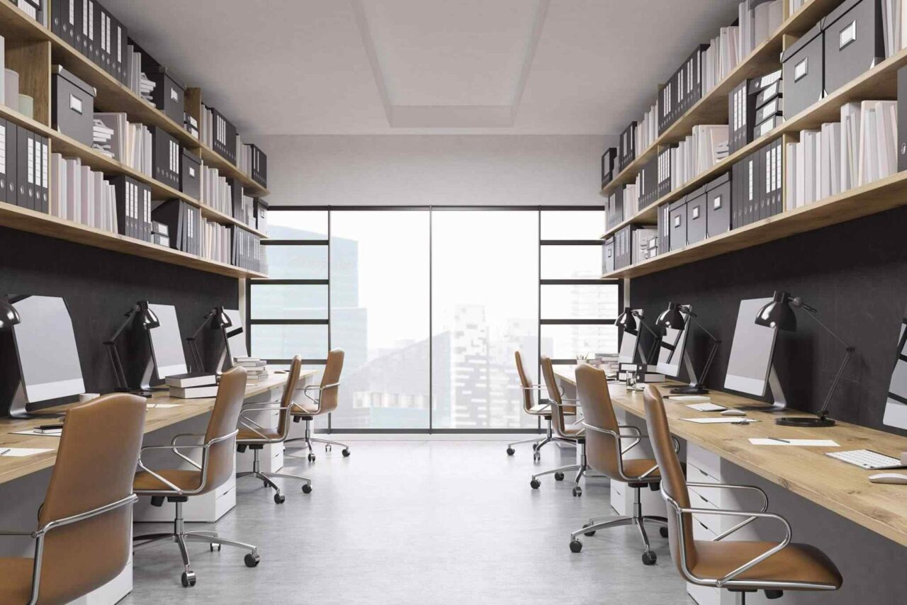 https://www.purescrolls.com/wp-content/uploads/2015/09/project-archi-03-1280x854.jpg