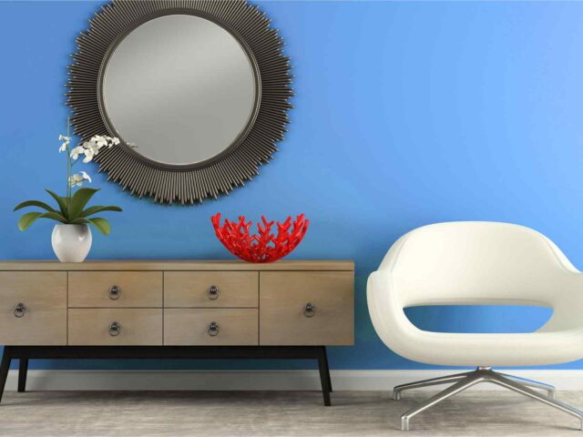 https://www.purescrolls.com/wp-content/uploads/2016/07/image-about-design-process-640x480.jpg