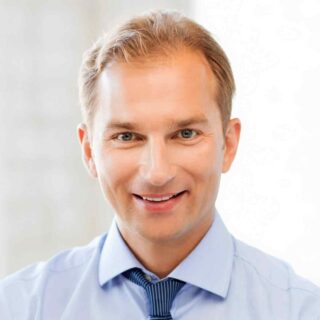 https://www.purescrolls.com/wp-content/uploads/2016/07/image-client-320x320.jpg
