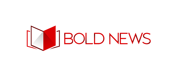 https://www.purescrolls.com/wp-content/uploads/2016/07/logo-bold-news.png