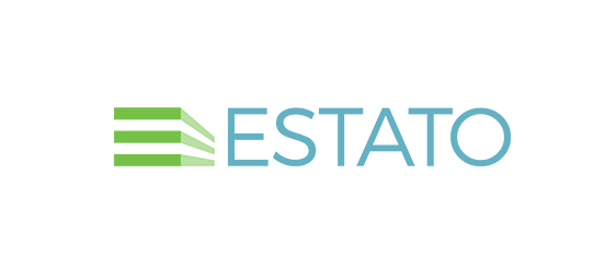 https://www.purescrolls.com/wp-content/uploads/2016/07/logo-estato.png