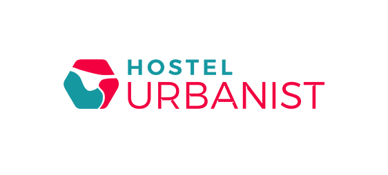 https://www.purescrolls.com/wp-content/uploads/2016/07/logo-hostel-urbanist.png