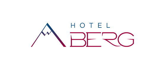 https://www.purescrolls.com/wp-content/uploads/2016/07/logo-hotel-berg.png