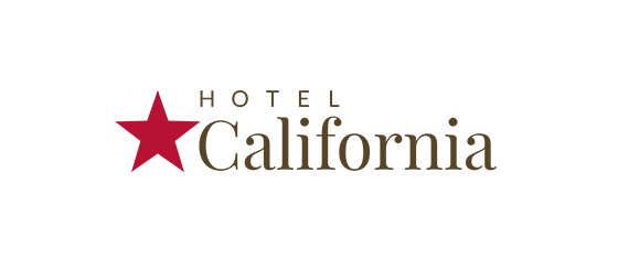 https://www.purescrolls.com/wp-content/uploads/2016/07/logo-hotel-california.png