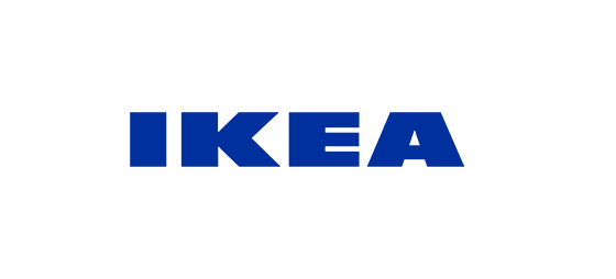 https://www.purescrolls.com/wp-content/uploads/2016/07/logo-ikea.png