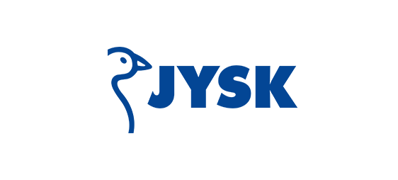 https://www.purescrolls.com/wp-content/uploads/2016/07/logo-jysk.png