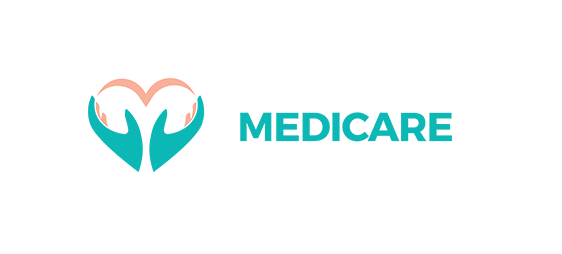 https://www.purescrolls.com/wp-content/uploads/2016/07/logo-medicare.png