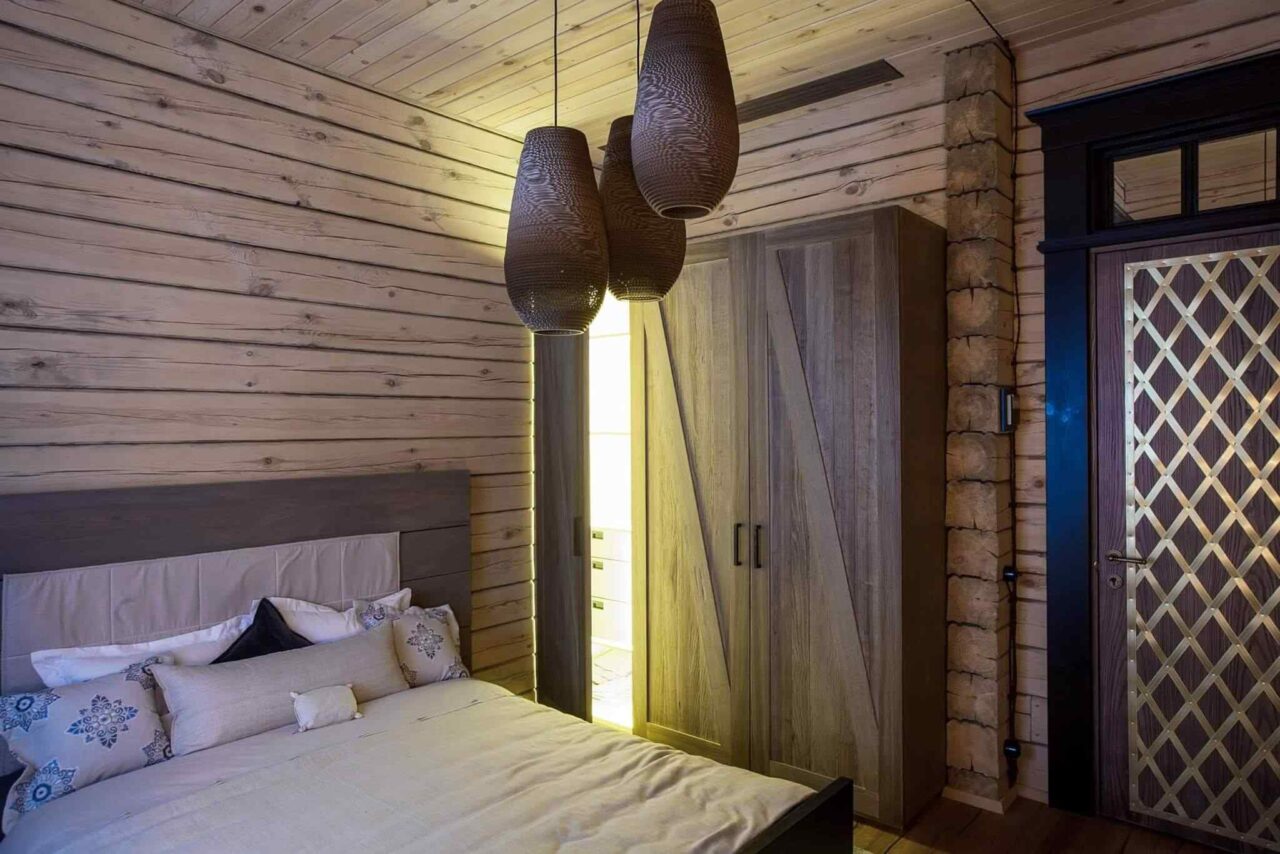 project-wooden-18 https://www.purescrolls.com/wp-content/uploads/2016/10/project-wooden-18-1280x854.jpg