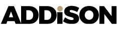 Pure Scrolls