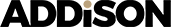 https://www.purescrolls.com/wp-content/uploads/2017/05/Addison-logo-footer-1.png