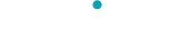 https://www.purescrolls.com/wp-content/uploads/2017/05/Addison-logo-footer-2.png