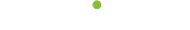 https://www.purescrolls.com/wp-content/uploads/2017/05/Addison-logo-footer-3.png