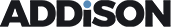 https://www.purescrolls.com/wp-content/uploads/2017/05/Addison-logo-footer.png