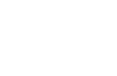 https://www.purescrolls.com/wp-content/uploads/2017/05/arrow-01.png