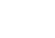 https://www.purescrolls.com/wp-content/uploads/2017/05/arrow-02.png
