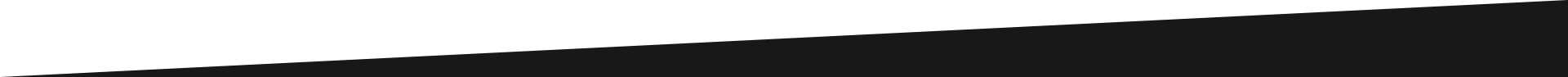 https://www.purescrolls.com/wp-content/uploads/2017/05/bgn-dark-on-bottom.png