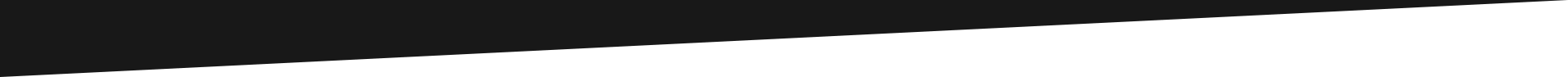 bgn-dark-on-top https://www.purescrolls.com/wp-content/uploads/2017/05/bgn-dark-on-top.png