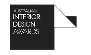 image-award-01 https://www.purescrolls.com/wp-content/uploads/2017/05/image-award-01.jpg