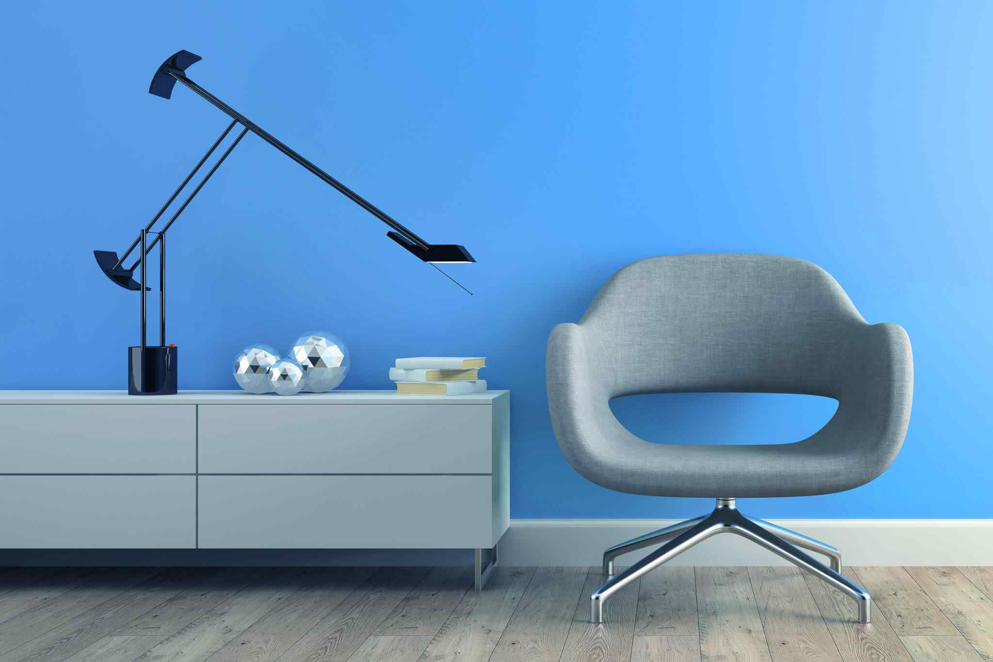 https://www.purescrolls.com/wp-content/uploads/2017/05/image-chair-blue-wall.jpg