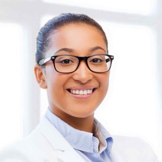 https://www.purescrolls.com/wp-content/uploads/2017/05/image-client-03-320x320.jpg
