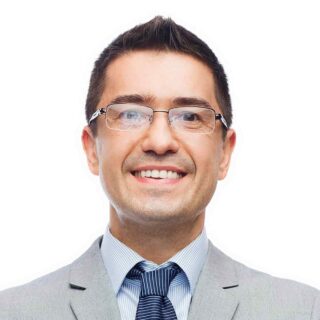 https://www.purescrolls.com/wp-content/uploads/2017/05/image-client-04-320x320.jpg