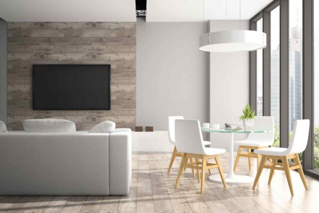 image-interior-home https://www.purescrolls.com/wp-content/uploads/2017/05/image-interior-home-640x427.jpg