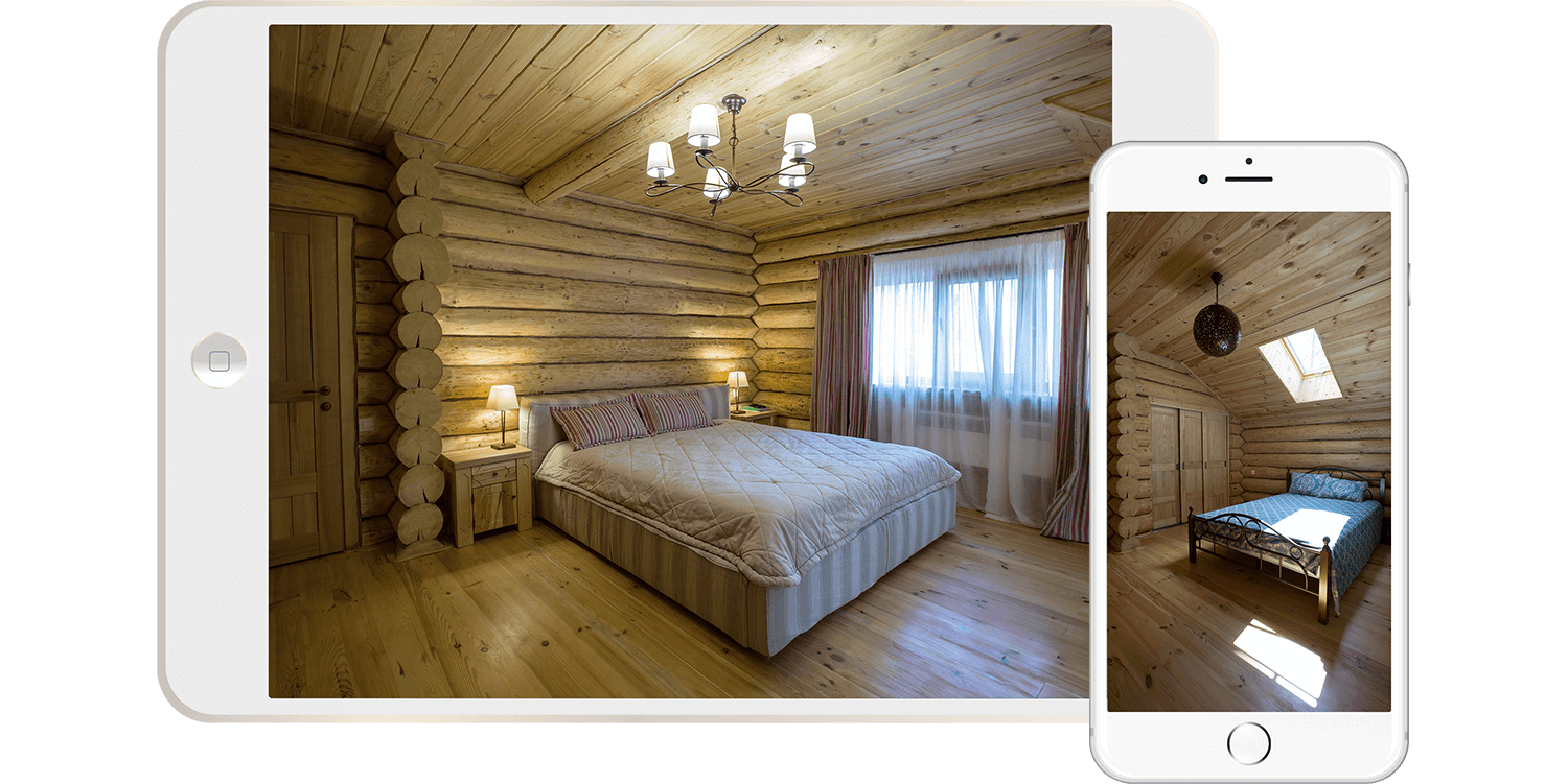 https://www.purescrolls.com/wp-content/uploads/2017/05/image-iphone-ipad.png