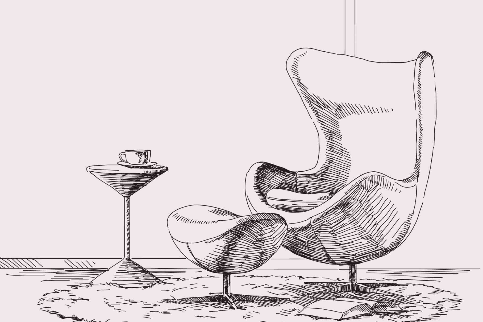 https://www.purescrolls.com/wp-content/uploads/2017/05/image-lined-chair.jpg