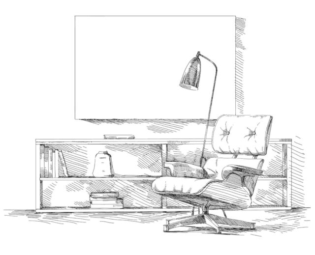 image-lined-living-room https://www.purescrolls.com/wp-content/uploads/2017/05/image-lined-living-room-640x519.jpg