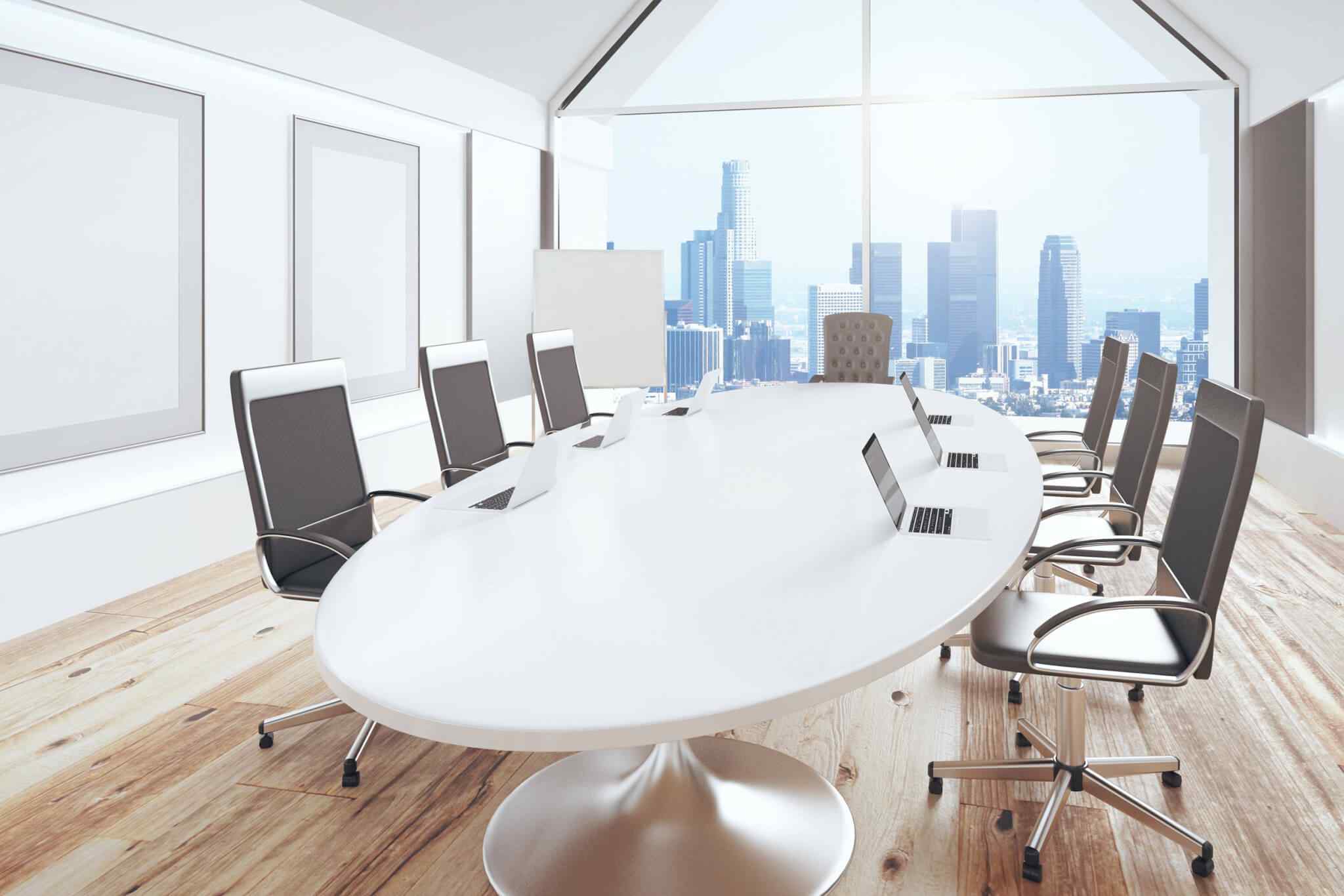 https://www.purescrolls.com/wp-content/uploads/2017/05/image-office-chairs.jpg