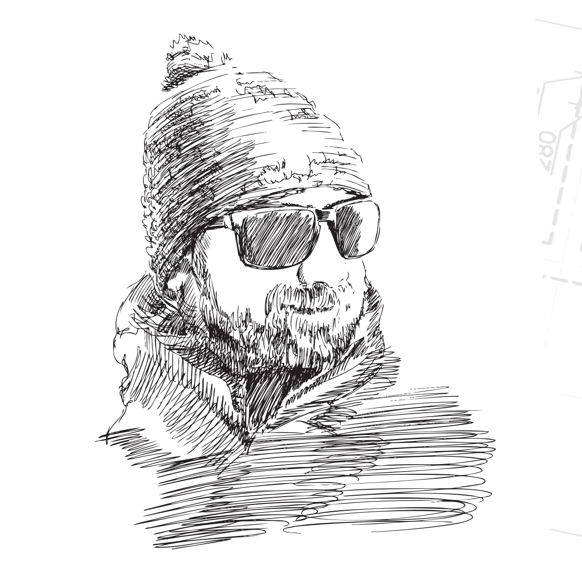 https://www.purescrolls.com/wp-content/uploads/2017/05/minimalist-image-team-member-02-large.png