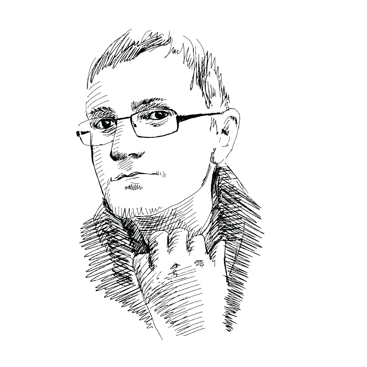 https://www.purescrolls.com/wp-content/uploads/2017/05/minimalist-image-team-member-03-large.png