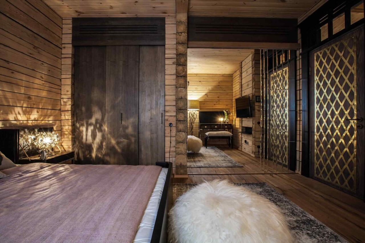 project-wooden-04 https://www.purescrolls.com/wp-content/uploads/2017/05/project-wooden-04-1280x854.jpg