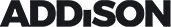 https://www.purescrolls.com/wp-content/uploads/2017/06/Addison-logo-footer-portfolio.png