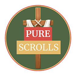 Pure Scrolls